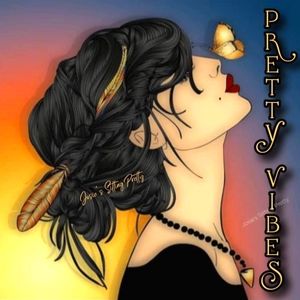 Meet your Posher, SLEEK CHIC